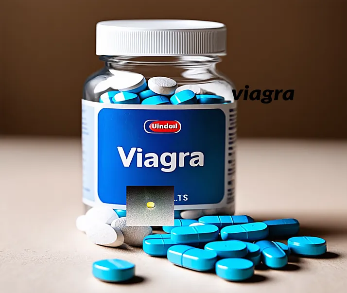 Viagra 1