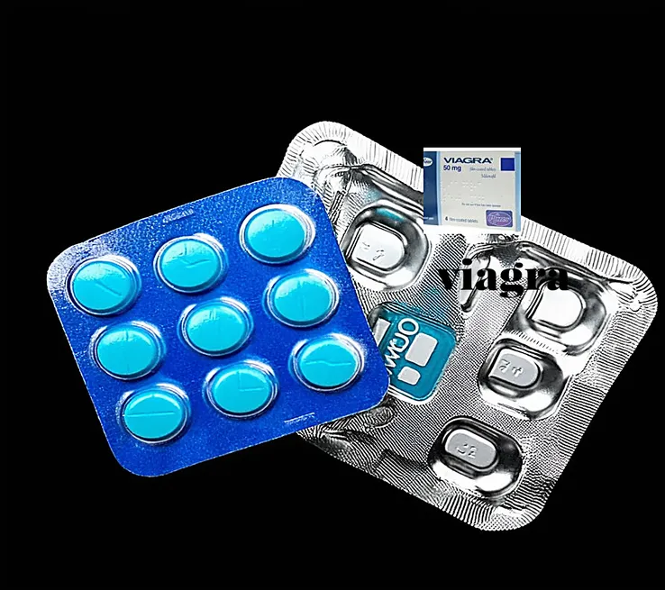 Viagra 2