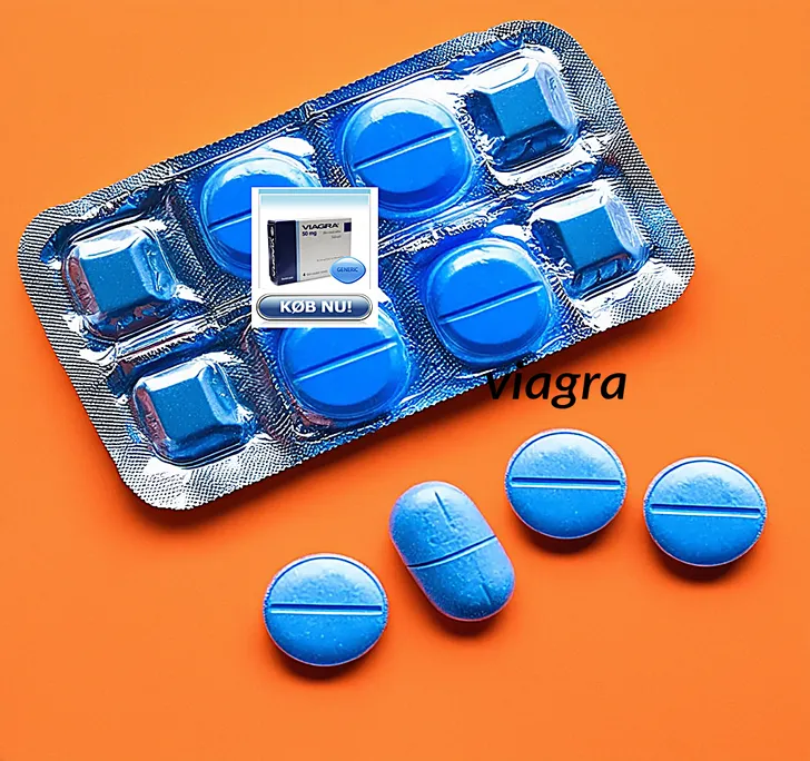 Viagra 3